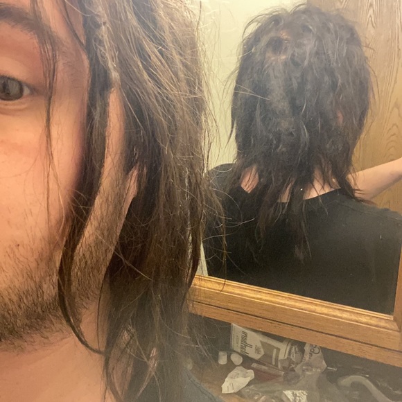 natefrybarger